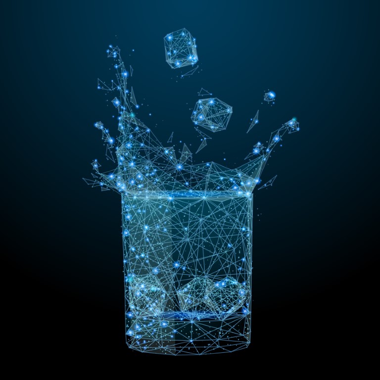 The Impact of Drinking Whiskey Daily on Health