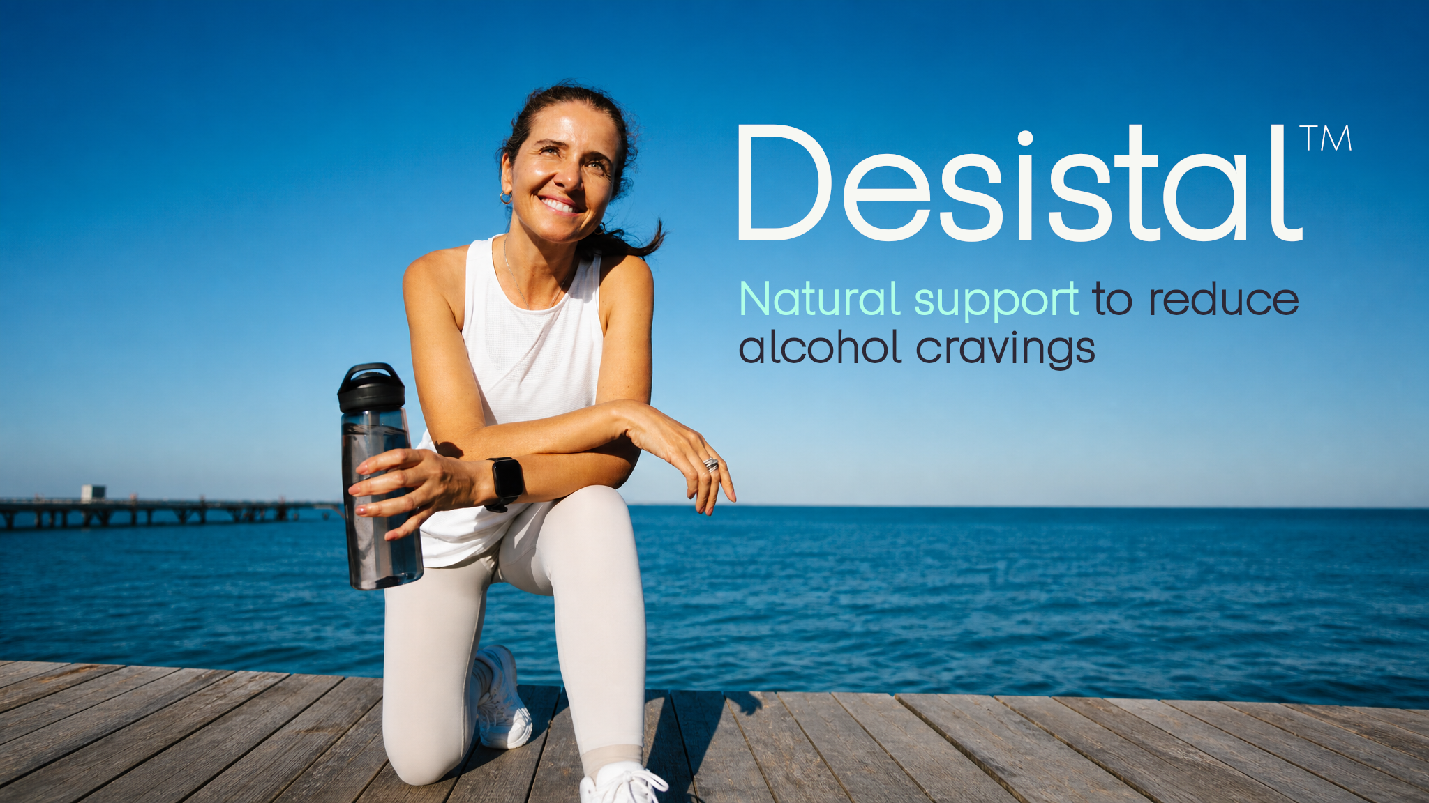 Natural ways to reduce alcohol cravings