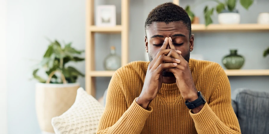 Are You Experiencing Hangover Symptoms? Heres What to Know
