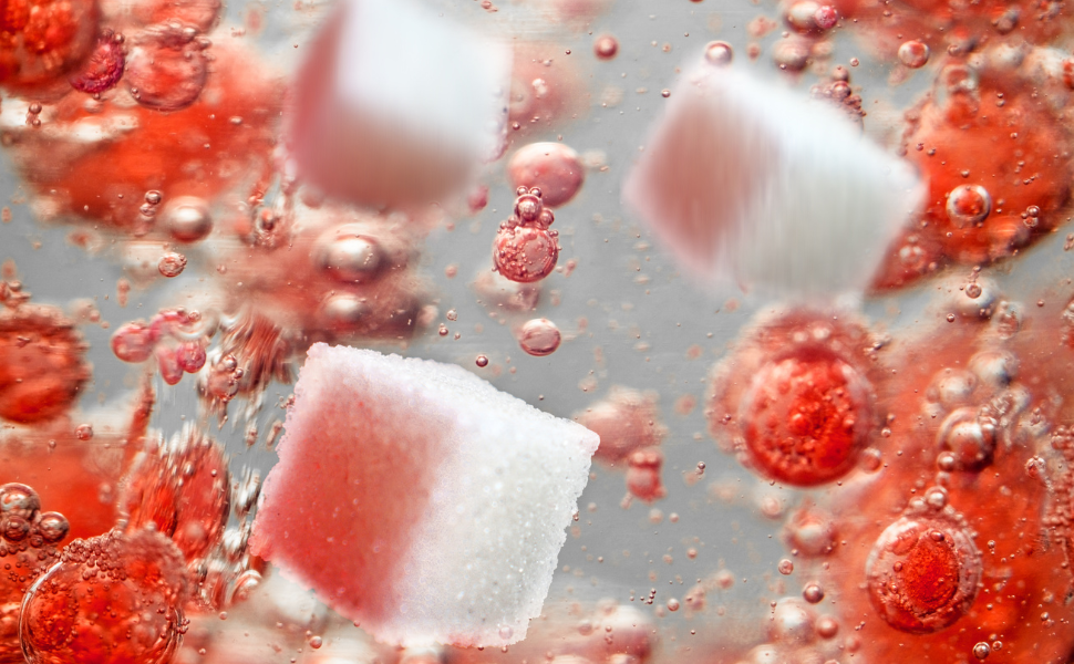 Alcohol and Blood Sugar: The Invisible Connection
