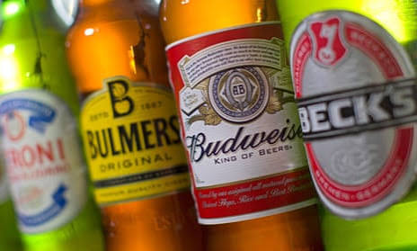 The Real Cost of Drinking: Are You Spending Too Much?