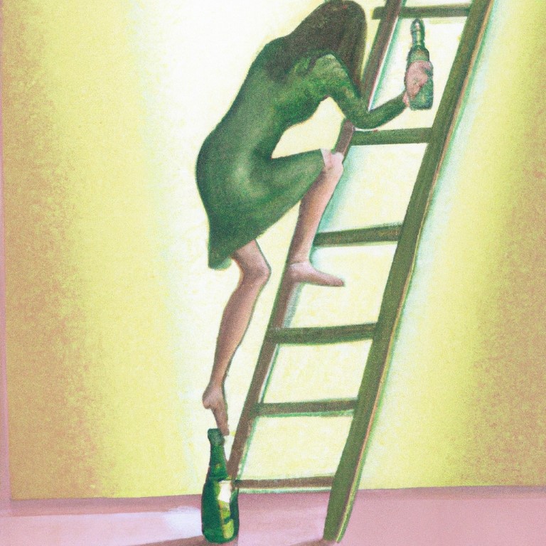 Alcohol and Productivity: 7 Reasons They Don't Mix Well for Your Career
