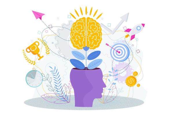 How to Identify Alcohol Triggers and Regain Control
