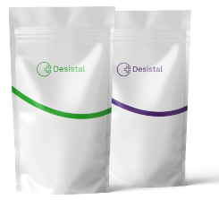 Complete alcohol recovery bundle