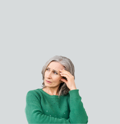 Dealing with Triggers and Cravings in Early Recovery