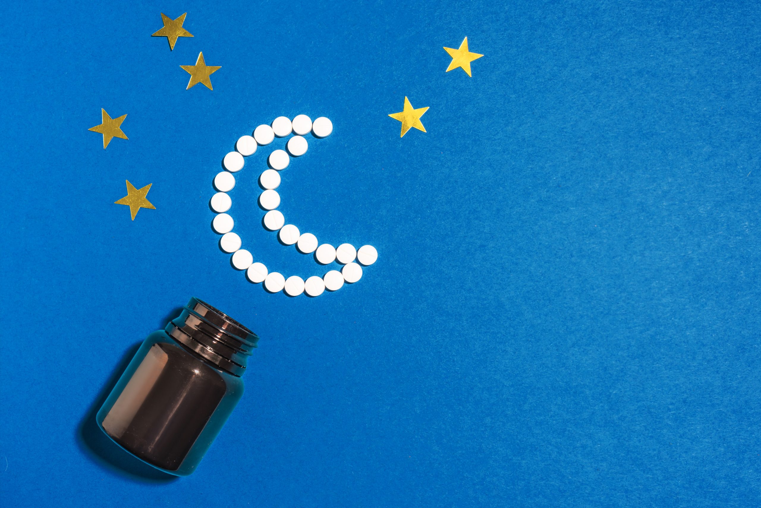 Melatonin
