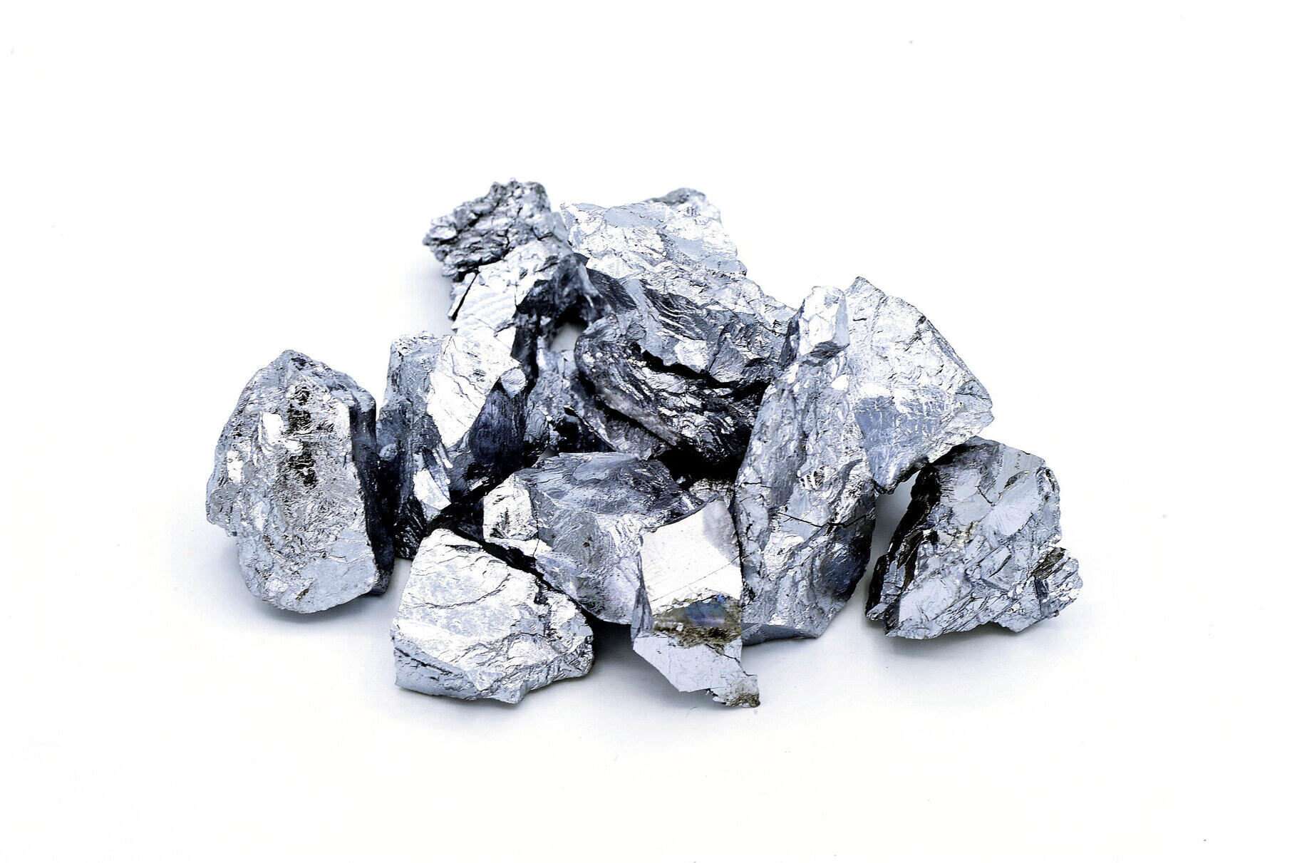 Chromium