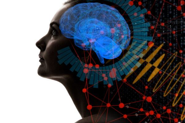 Hormones and Alcohol: What You Need to Know