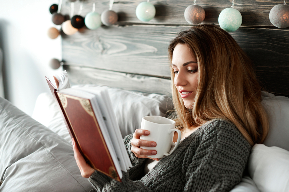 Essential Stop Drinking Books to Help Tackle Drinking Problems