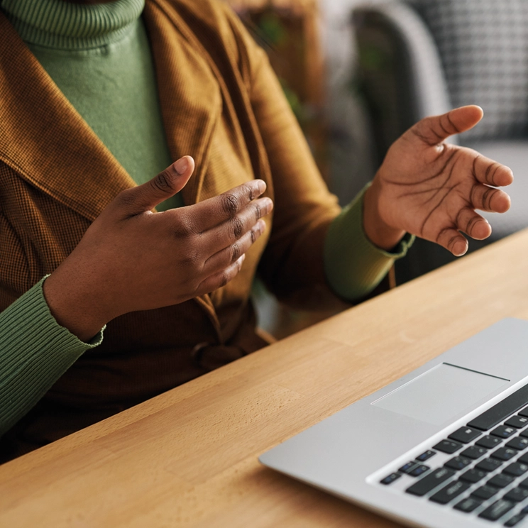 Alcohol Counselling Online