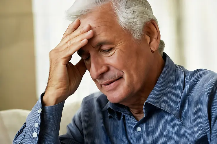 Alcohol Withdrawal Symptoms Explained: Signs and Timelines