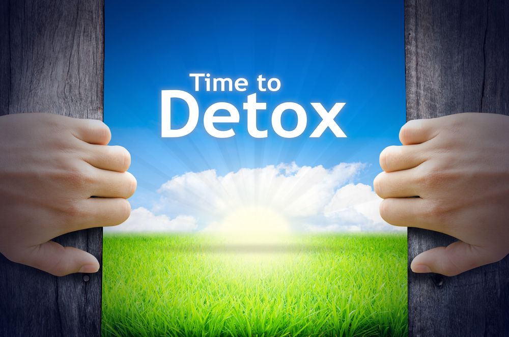 Choosing the Right Detox Supplements for Alcohol Recovery