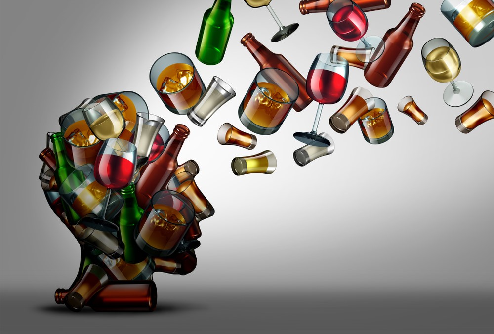 Can Alcoholics Ever Drink Again? Insights from Addiction Experts
