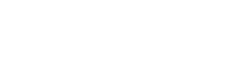 Desistal
