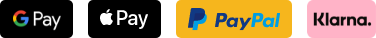 Payment Methods